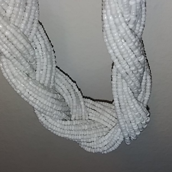 Jewelry - Picture 3 of 3